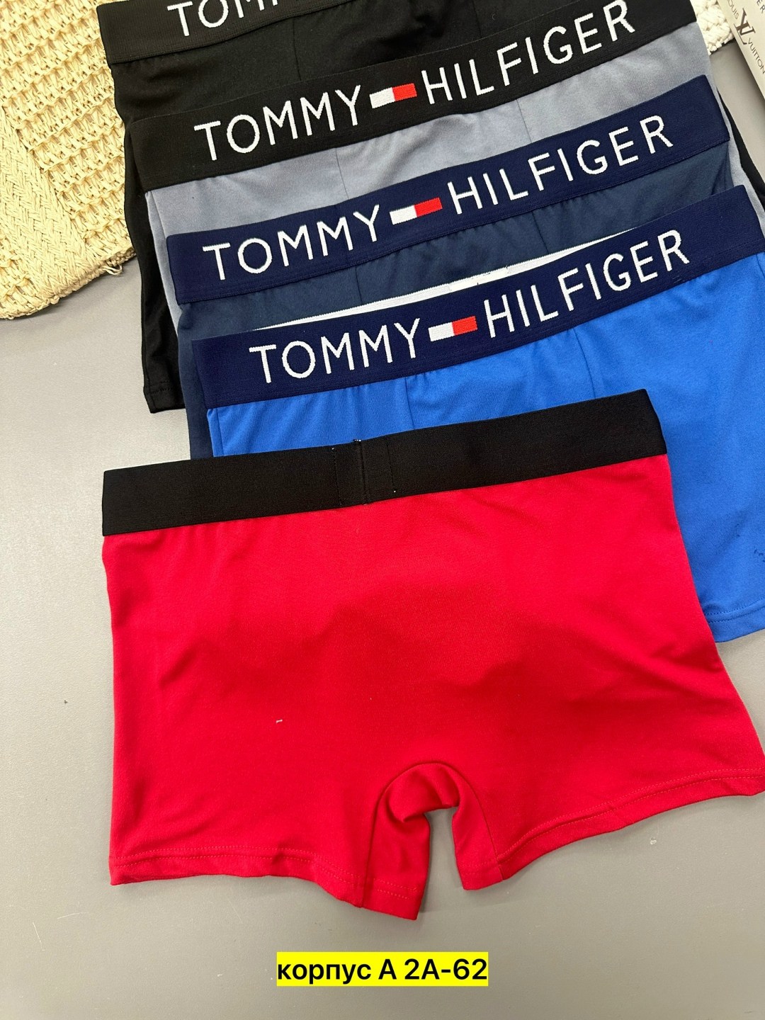 трусы tommy hilfiger мужские,набор мужских трусов tommy hilfiger,мужские трусы,трусы мужские комплект томми хилфигер,tommy hilfiger tommy hilfiger