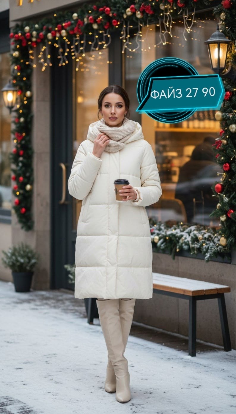 пуховик,пуховик женский зимний,пуховик зимний длинный с капюшон,удлиненный пуховик,женские пуховики