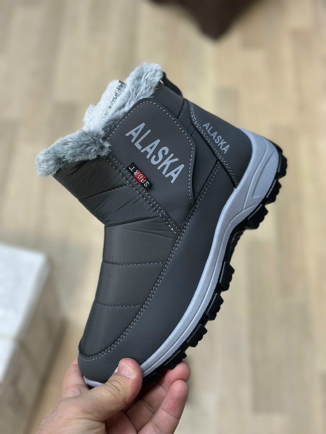 ,дутики женские,дутики женские зимние,женская зимняя ,дутики зимние для женщин