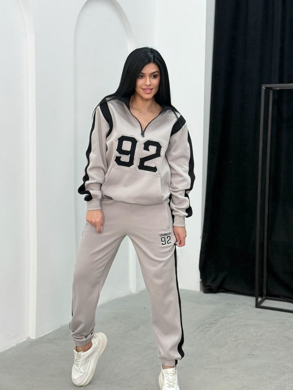 костюмы спортивные женские,костюмы спортивные,спортивные костюмы 2025,женская одежда,спортивный костюм спортивные костюмы