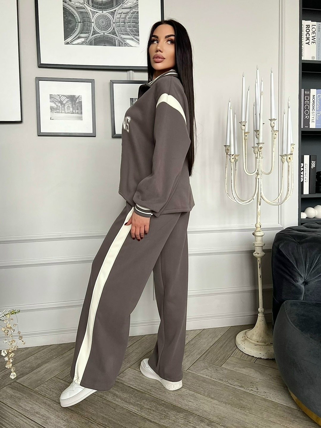 спортивные костюмы женские,стильные костюмы,спортивные костюмы,костюм спорт,трикотажный костюм