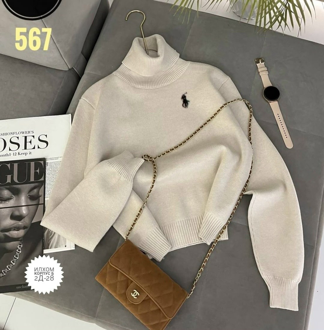 кофта женская,стильная кофта,толстовки кофта,кофта бежевая,кофта кашемир