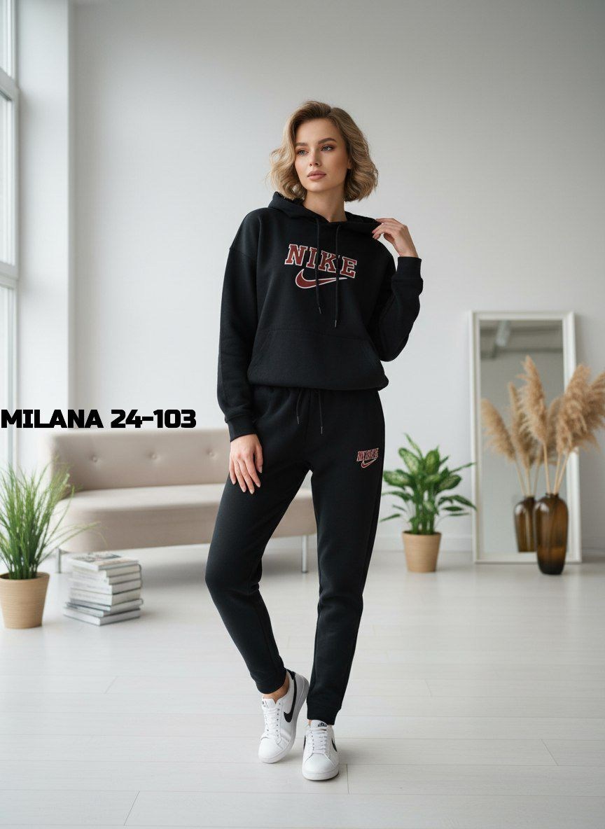 женские спортивные костюмы,костюм женский на флисе,спортивные костюм,костюм на флисе,спортивные костюмы утепленные