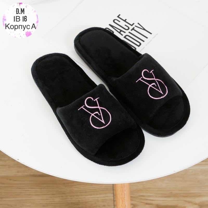 тапочки домашние женские,женские тапочки,,тапочка женские домашние,тапочки домашние