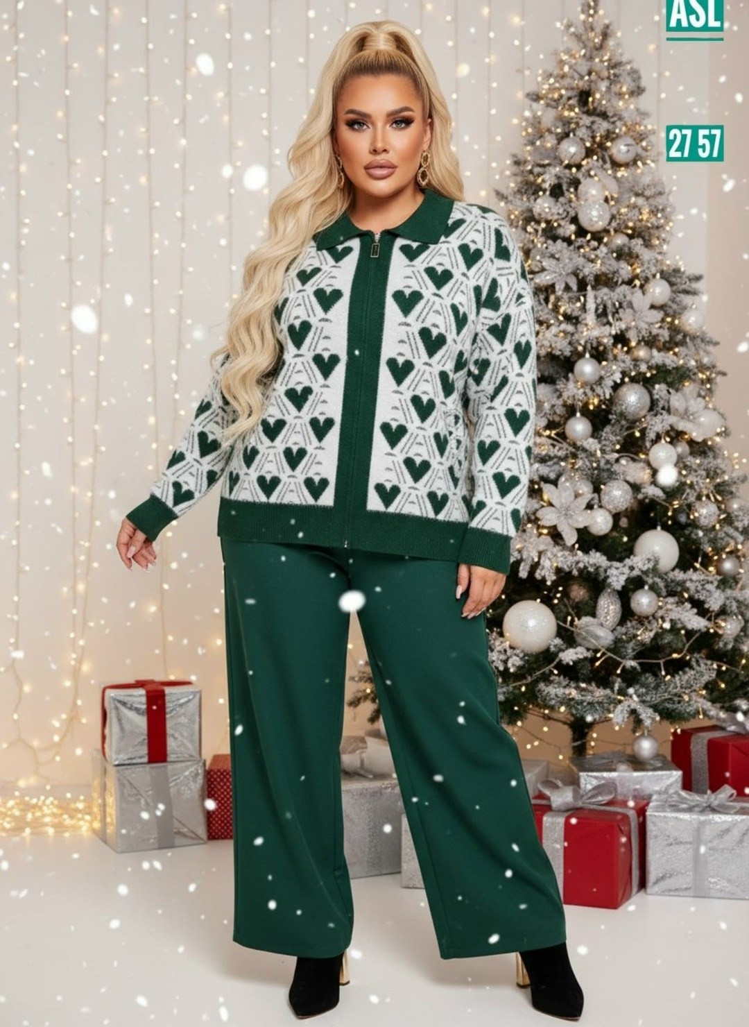 костюмы брючный,костюм с брюками,трикотажные костюмы,костюмы женские,костюм lt collection