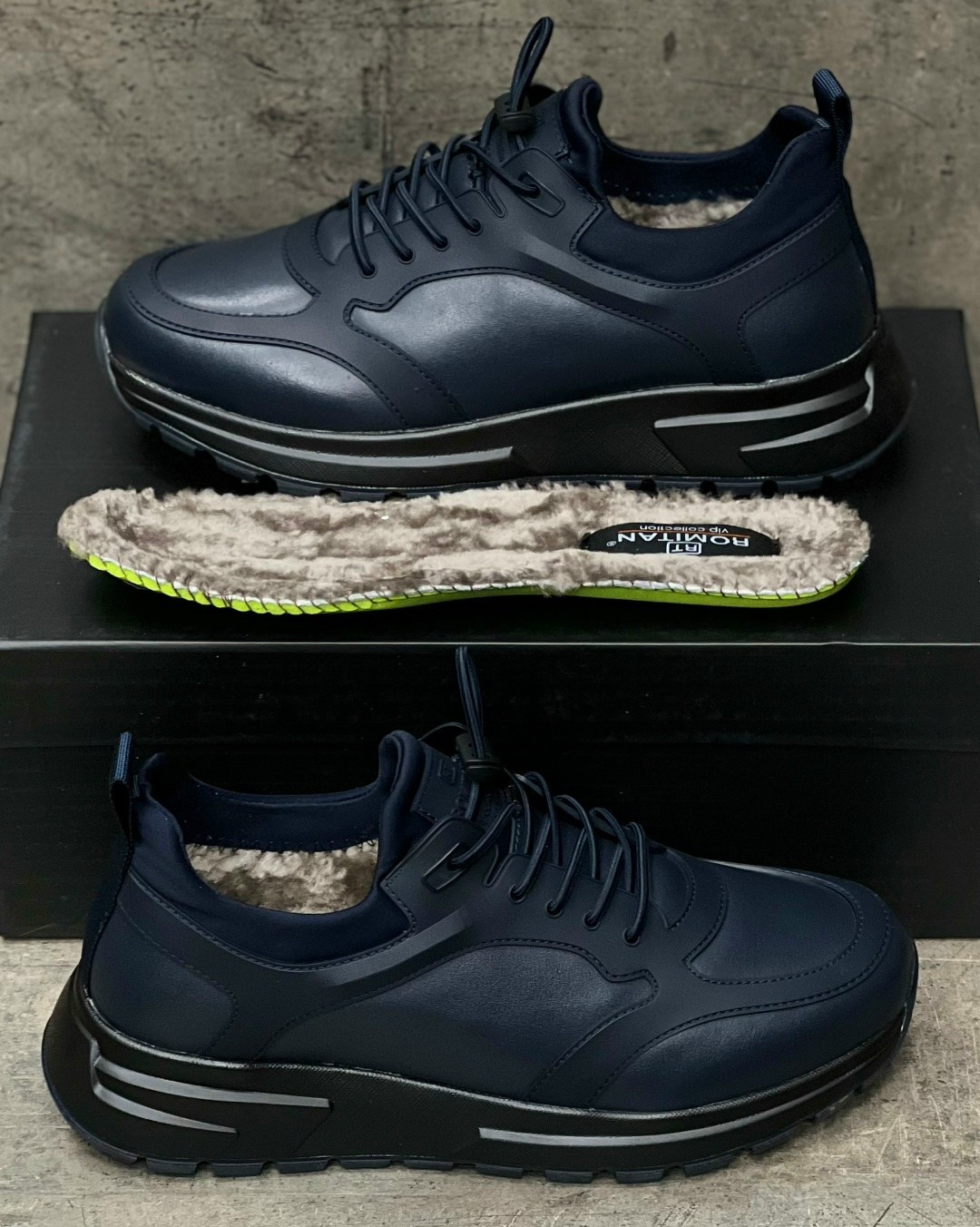 ,прада синие кроссовки мужские,мужские кроссовки,кожаные кроссовки мужские,кроссовка мужской