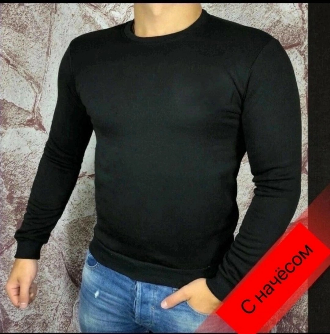 мужская кофта,мужские свитшоты,свитшот серый,свитшот мужская,свитшот мужской базовый