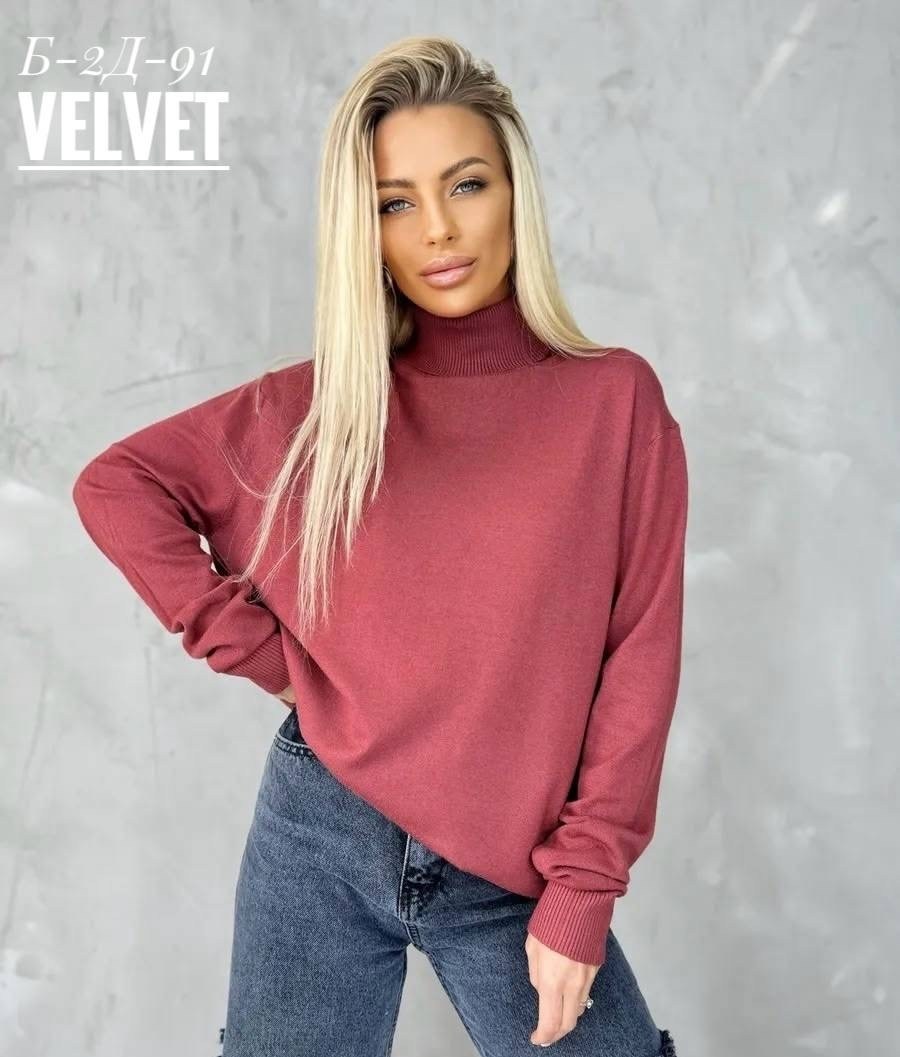 водолазка женская кашемир с горлом,водолазка из кашемира,водолазка теплая кашемир,водолазка женская кашемир,водолазка кашемир