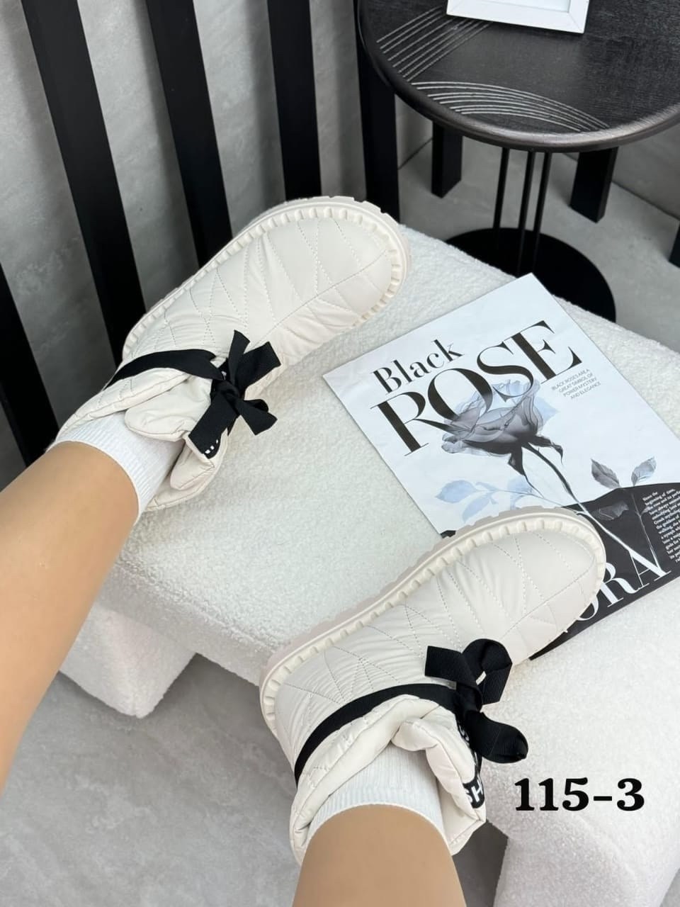 дутики рибок женские зимние,дутики женские,дутики зимние,дутики зимние женские,