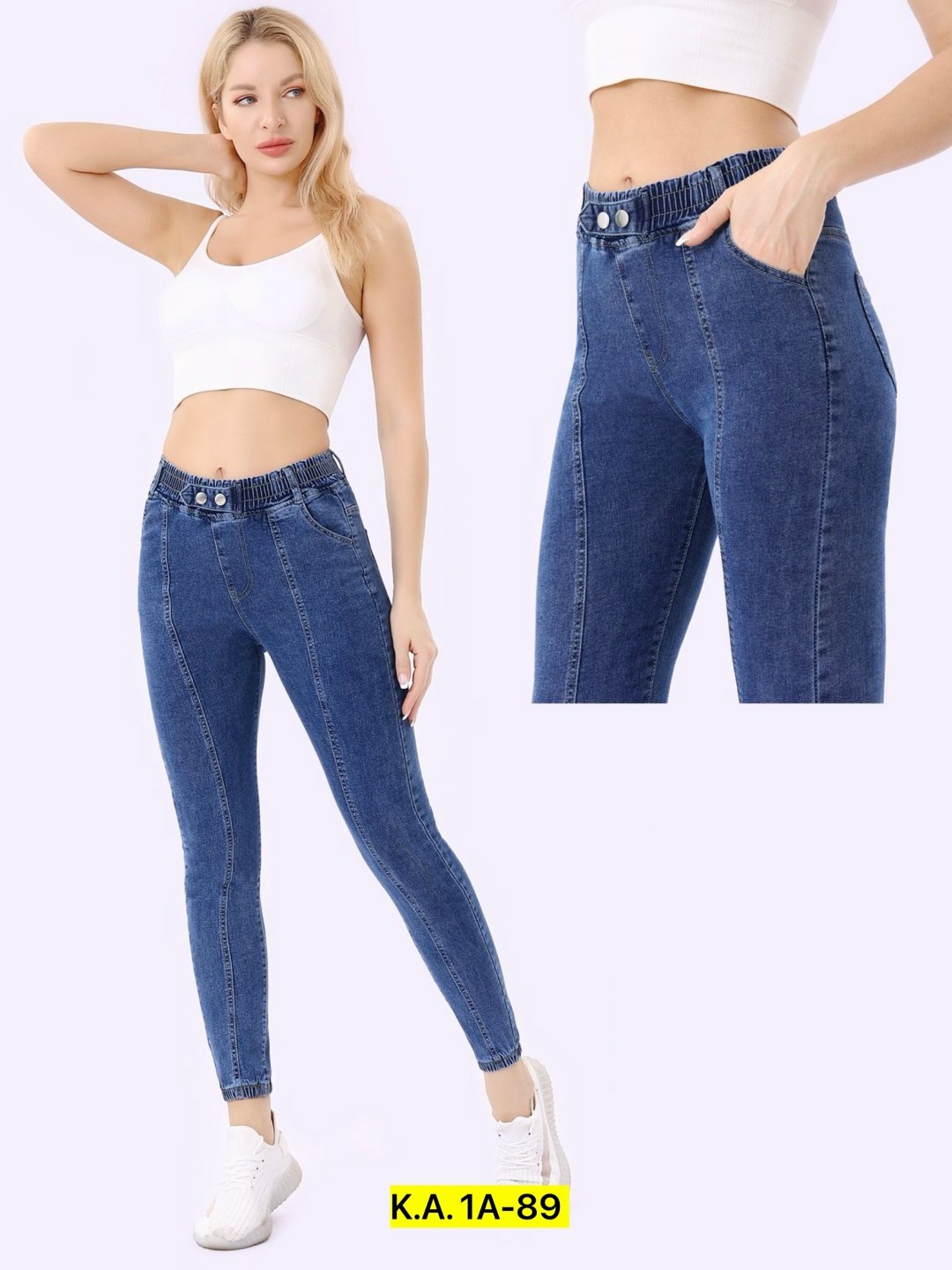 женские джинсы,джеггинсы женские,джинсы джеггинсы,джинсы женские джеггинсы,джинсы лосины