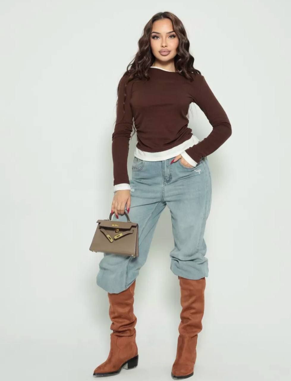 стильная ,женские кофты,стильная юбка,серая юбка,модные и стильные