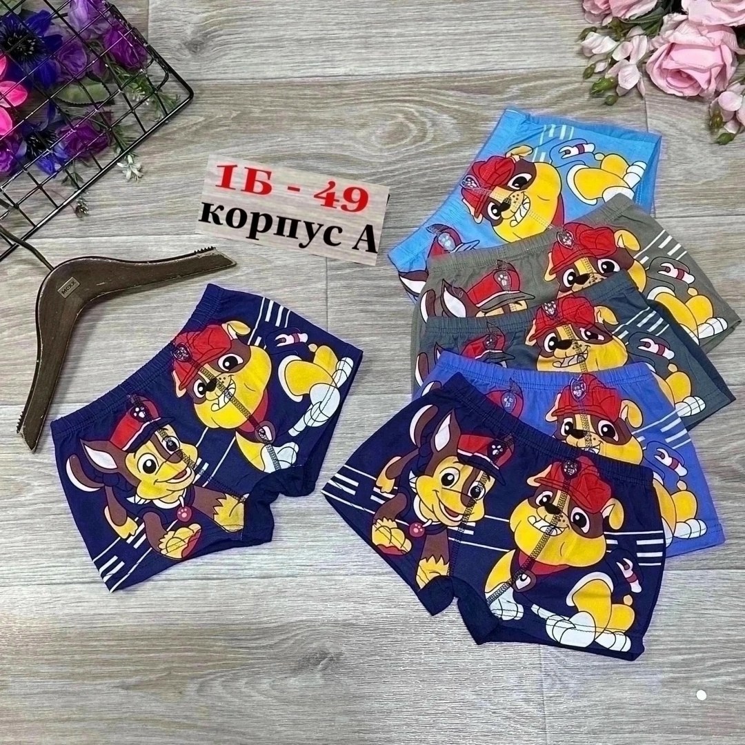 детские трусы,трусы для мальчика,трусы боксеры для мальчика,детские трусы для мальчика,трусы детские для мальчика набор