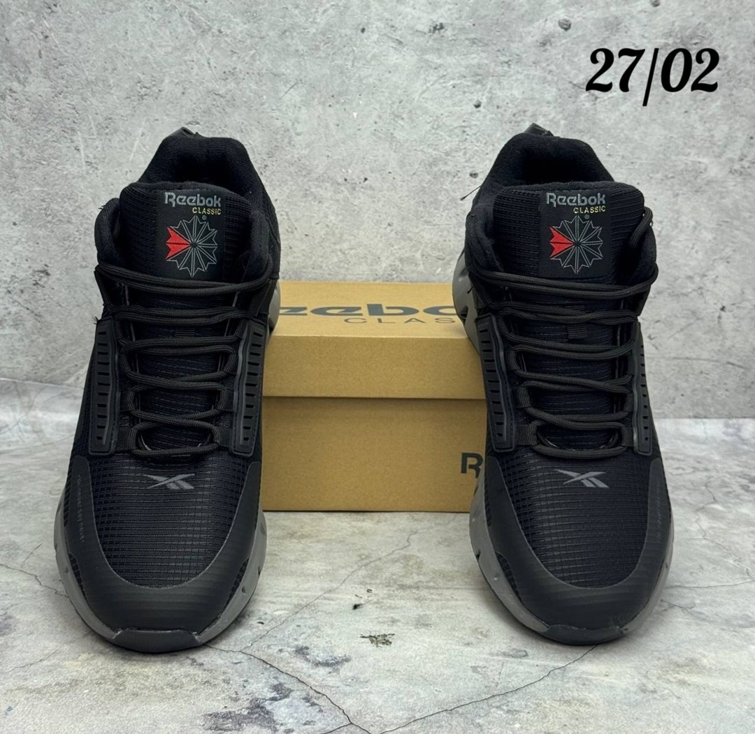 кроссовки reebok мужские,кроссовки мужские зимние reebok,кроссовки reebok зимние,кроссовки reebok,кроссовки reebok зимние высокие