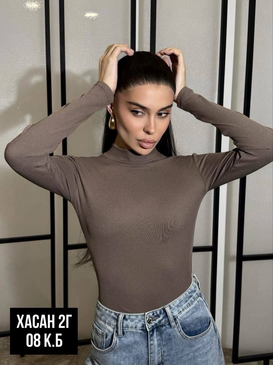 кофта лапша женская,кофта женская,водолазка женская,водолазка,кофта лапша