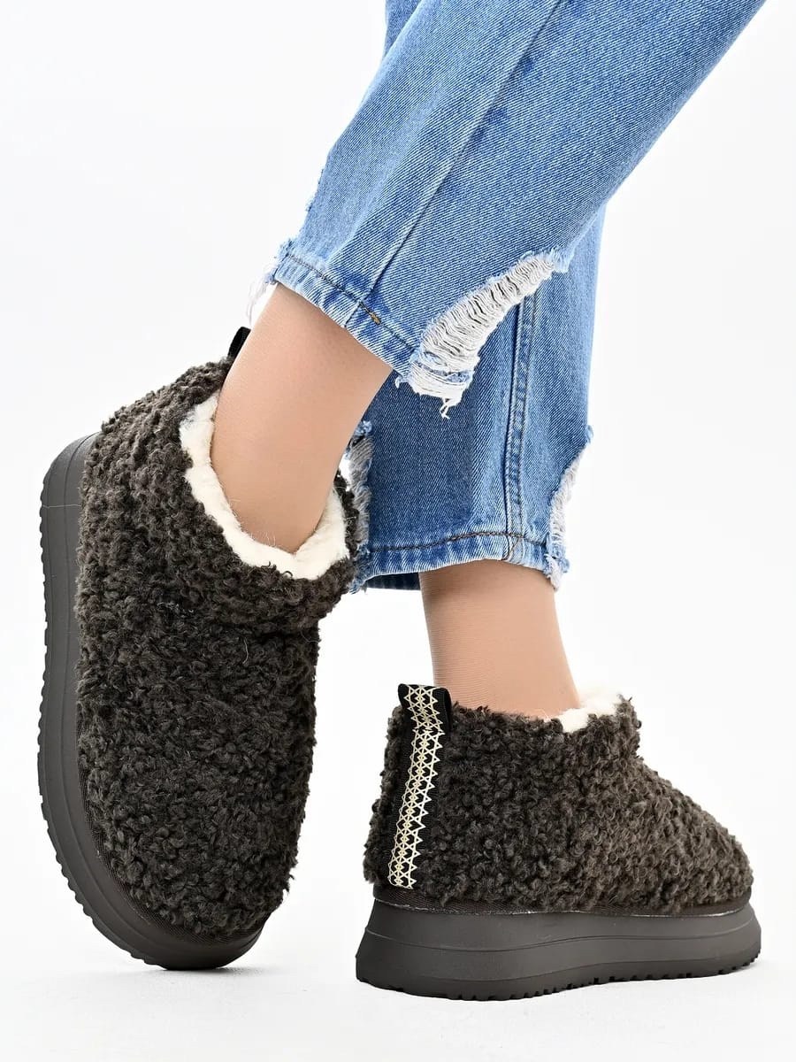 угги женские,угги зимние на платформе,,угги зимние на меху,угги зимне