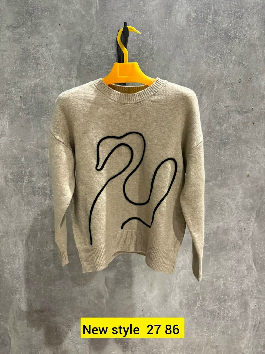 кофта женская,свитер кофта,кофта женская свитер,свитер,толстовки кофта