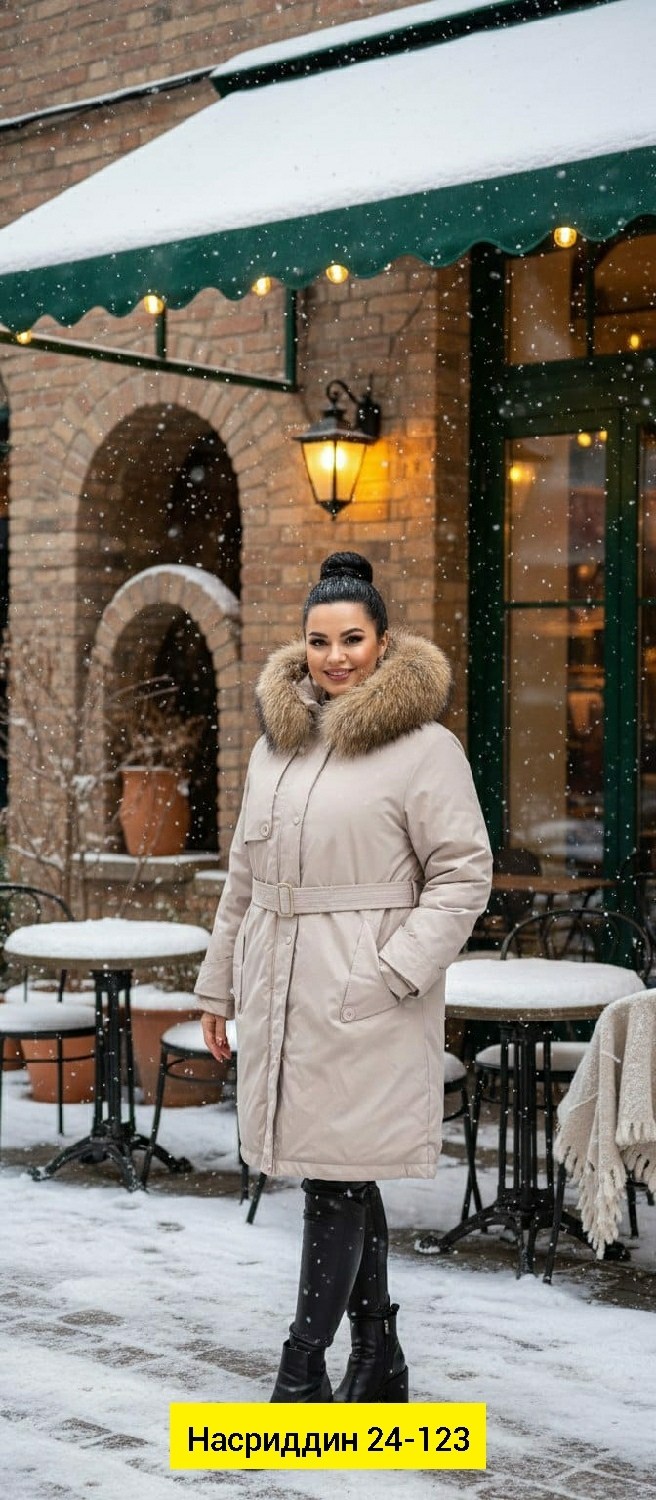 пуховик женский,зимний удлиненный пуховик,куртка женская зимняя,пуховик женский зимний,пуховик
