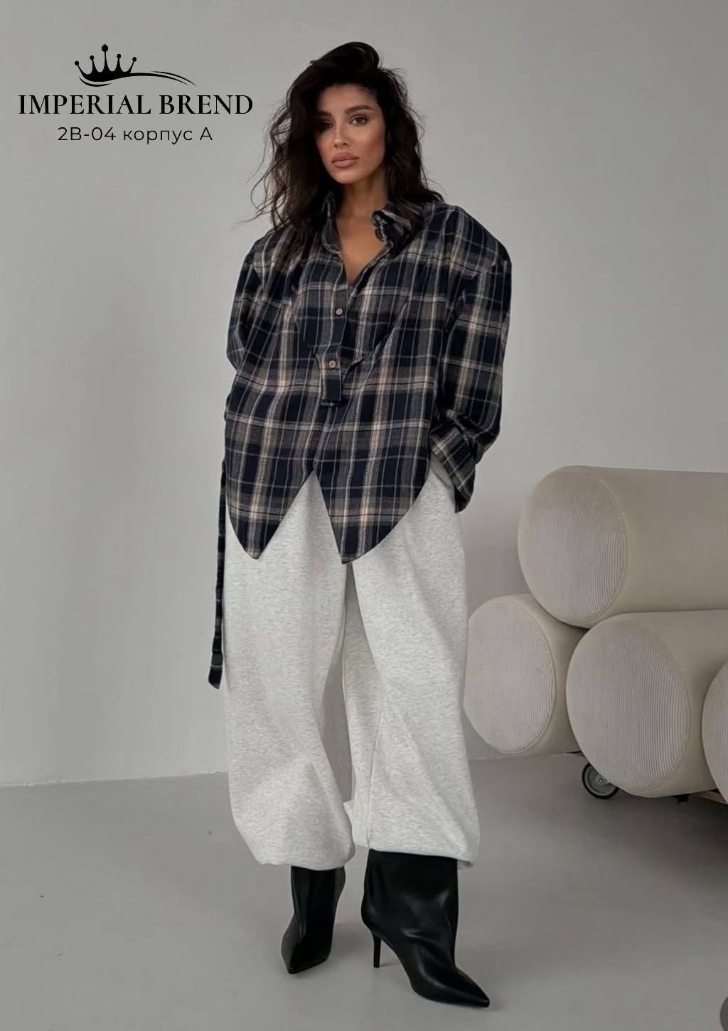 рубашка в клетку женская оверсайз,рубашка оверсайз в клетку,рубашка в клетку женская,рубашка в клетку оверсайз теплая,рубашка в клетку