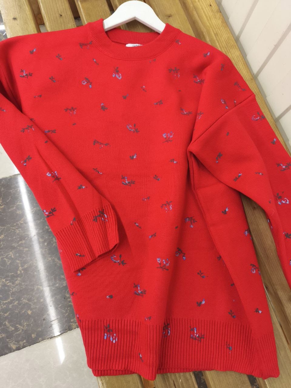 свитшот женская,свитшот оверсайз,базовый свитшот оверсайз,худи оверсайз