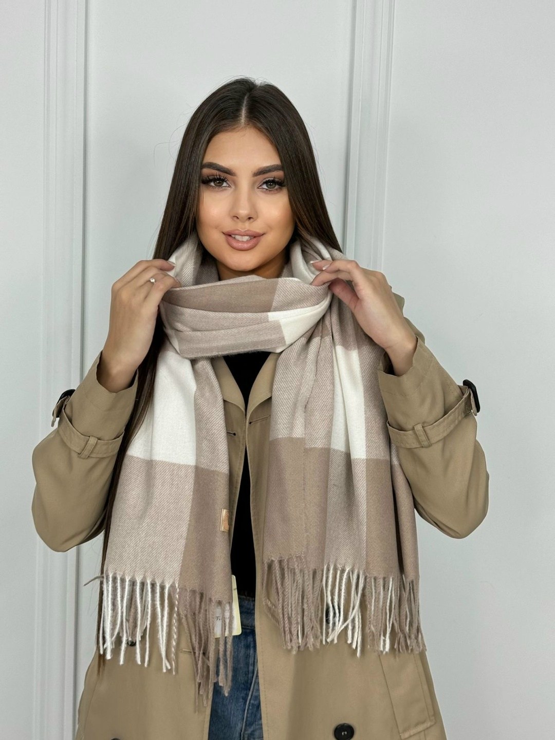 палантин шарф женский кашемировый тёплый,палантин женские,шарф женские,палантин теплый,шарф палантин кашемировый