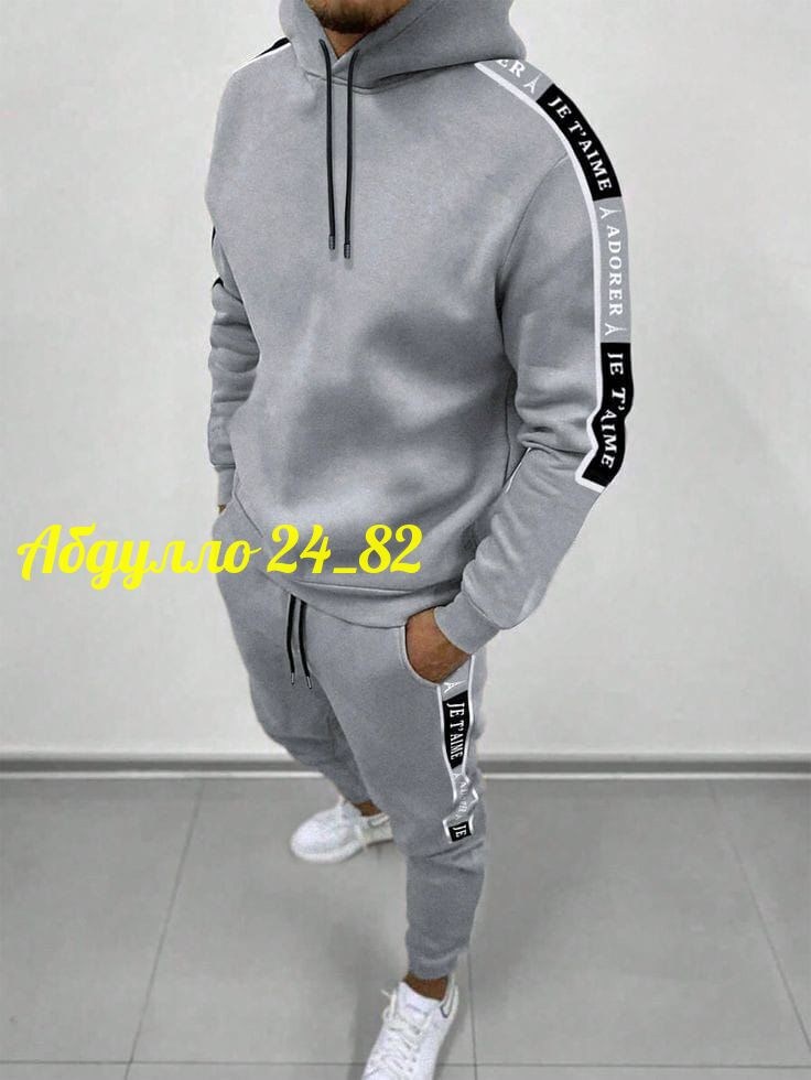 костюмы спортивные мужские,костюм двойка мужской,костюм спортивный мужской спортивный костюм,мужской спортивный костюм на флисе,спортивные костюмы