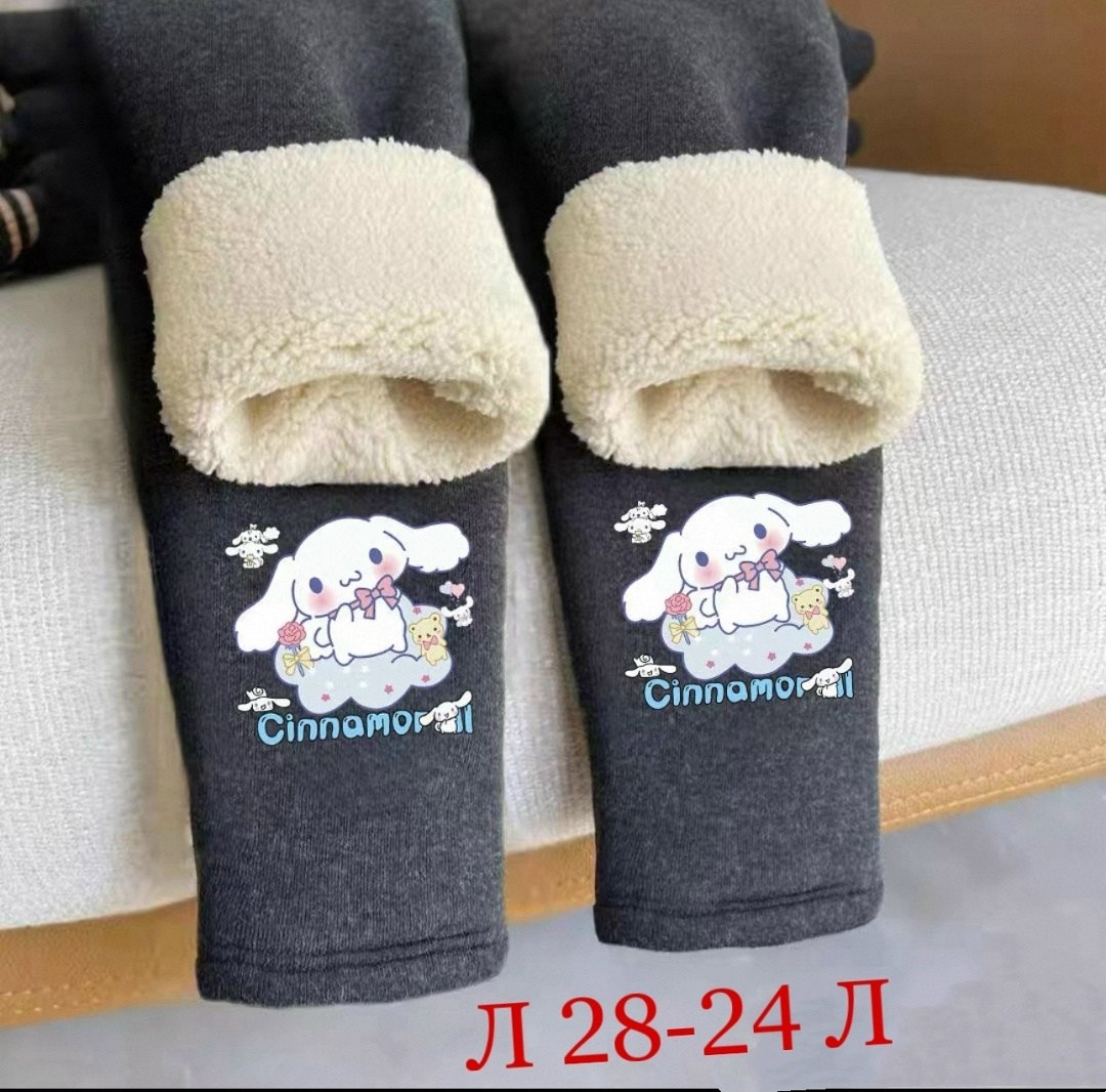 теплые лосины,тёплые детские легинсы,детские лосины теплые,лосины для девочек,теплые леггинсы для девочки