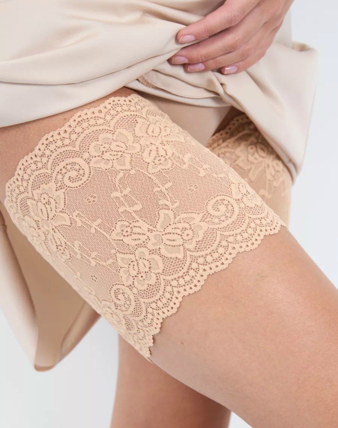 бандалетки хидлейсы,бандалетки от натирания бедер,бандалетки от натирания,бандалетки от натирания между ног,бандалетки кружевные