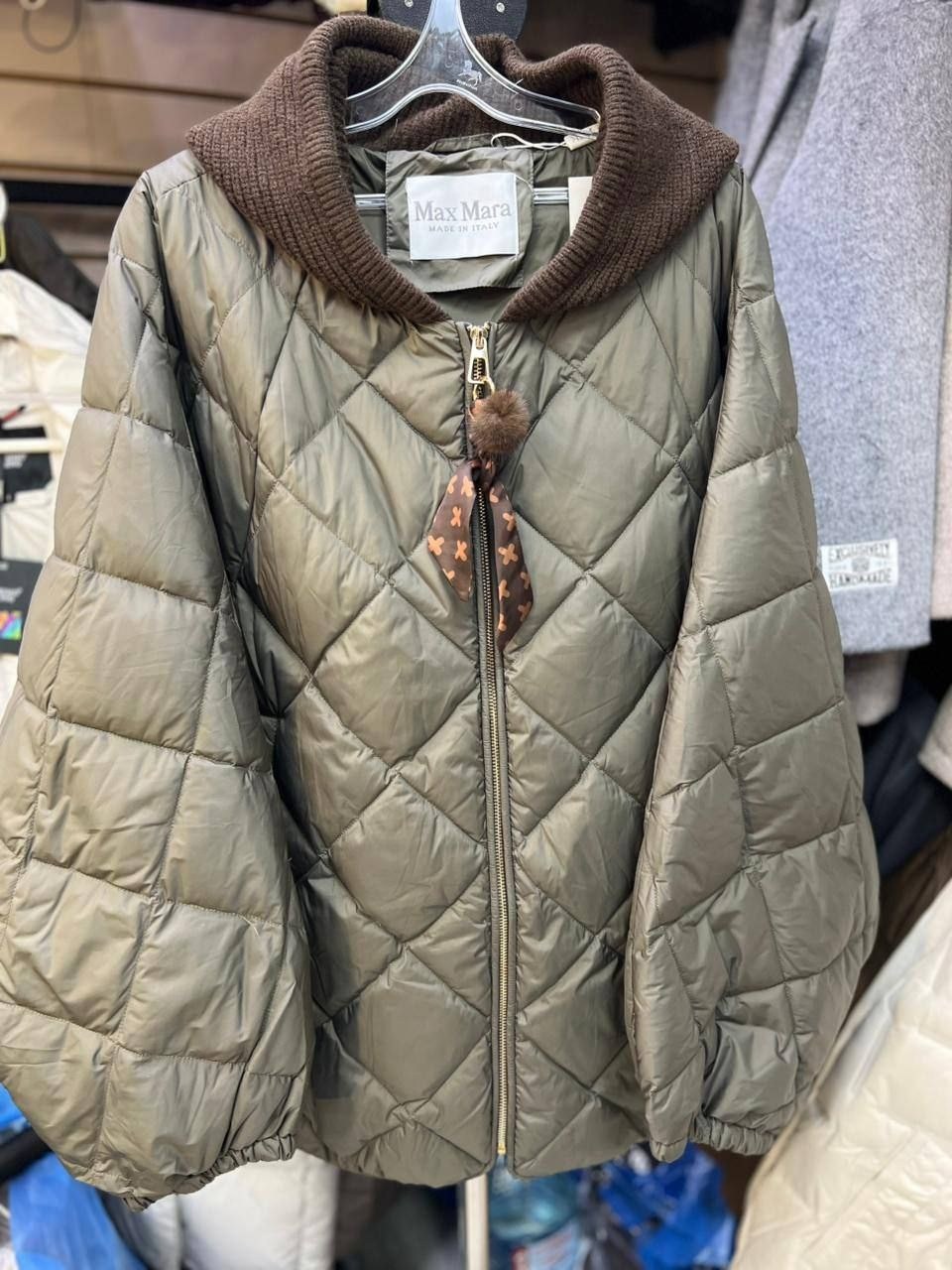 куртка пуховик,зимние куртки,куртка модная,пуховик,женские пуховики