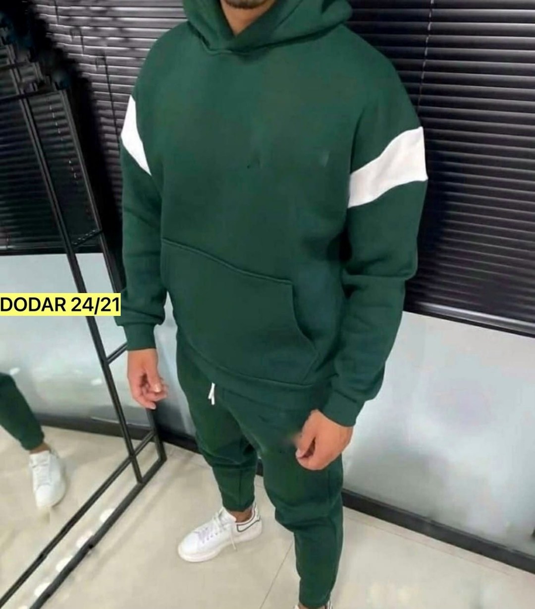 костюм на флисе мужской,спортивные костюмы мужские,мужской спортивный костюм на флисе,костюм на флисе,спортивные костюм