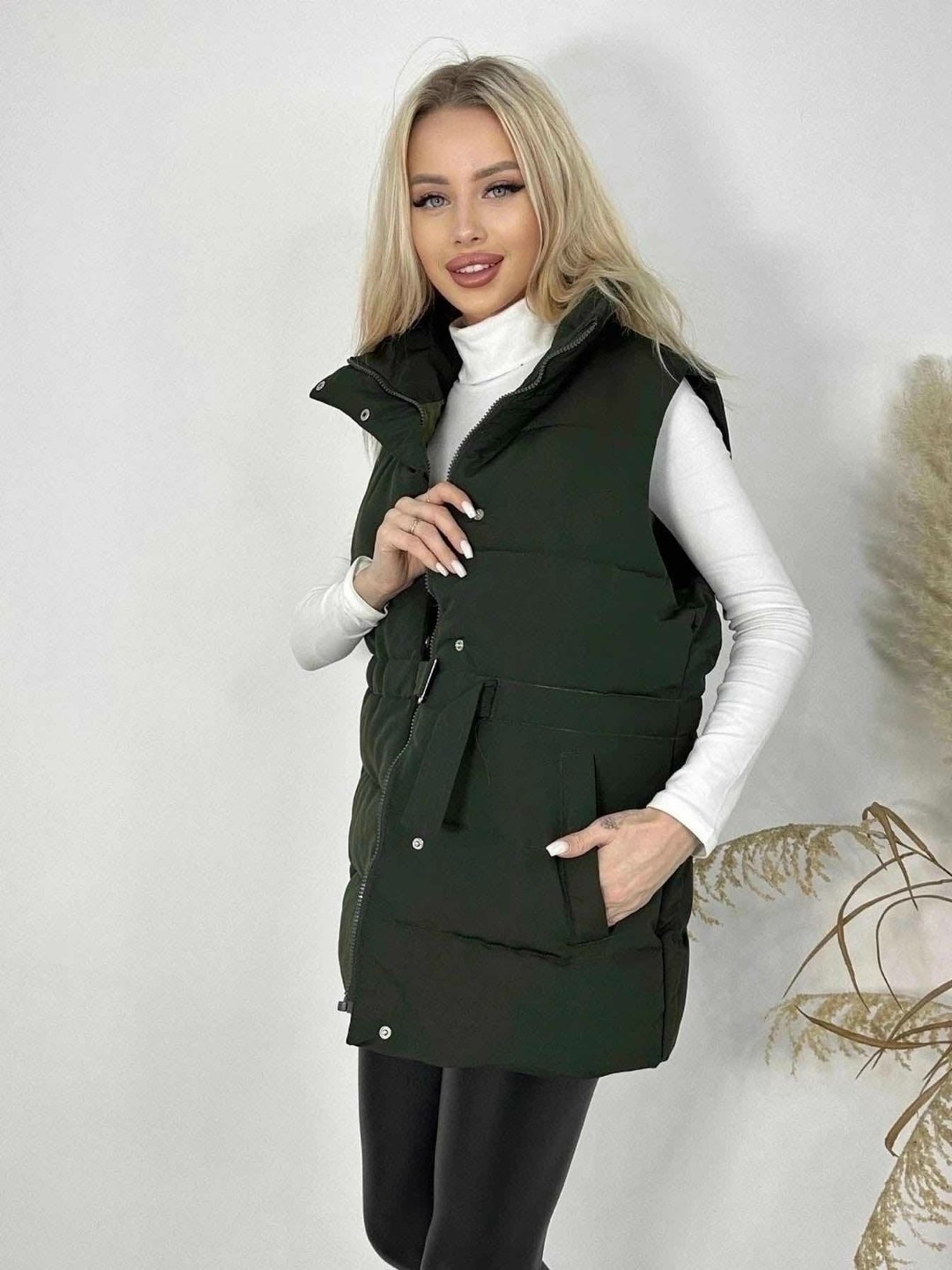 жилетка женская,жилет женский,жилетка,модные жилетки,безрукавка жилет