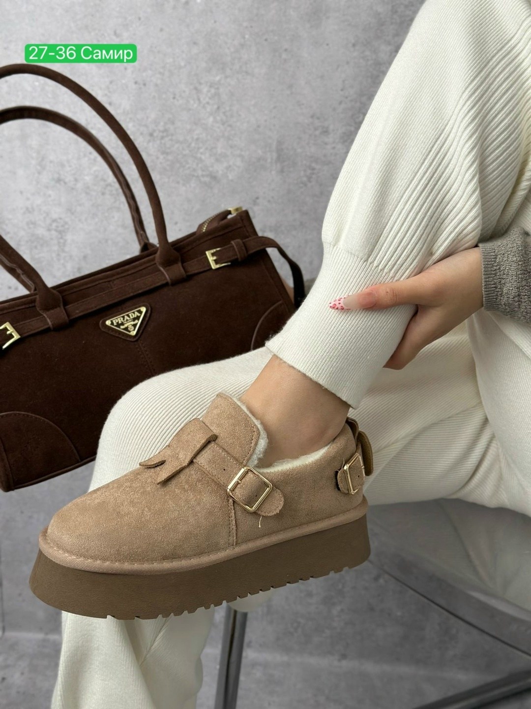 ,угги женские,зимняя  женская,женская ,теплая