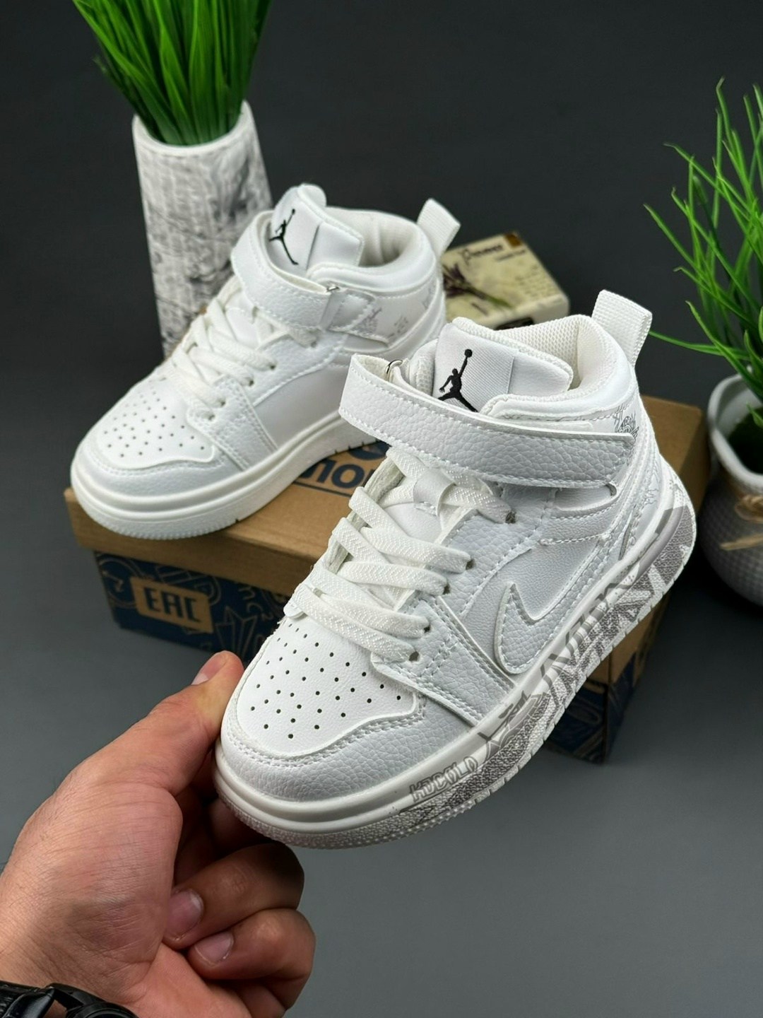 кроссовки,детские кроссовки,детская ,кроссовка детская,