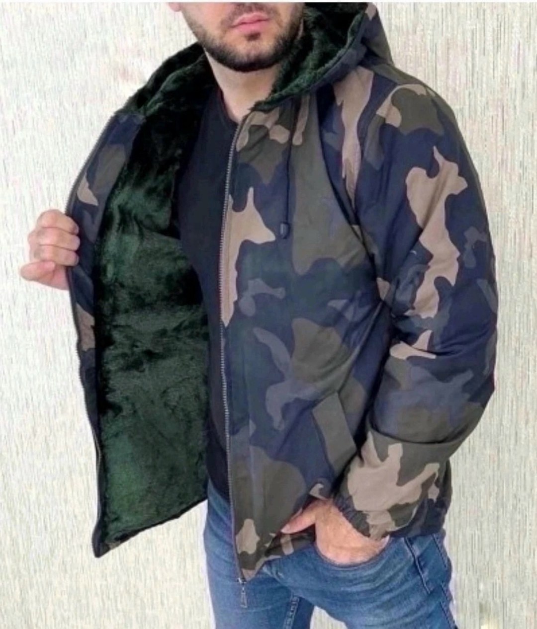 куртка камуфляжная мужская,демисезонная куртка,мужская куртка демисезонная,куртка камуфляжная зимняя,куртка камуфляжная