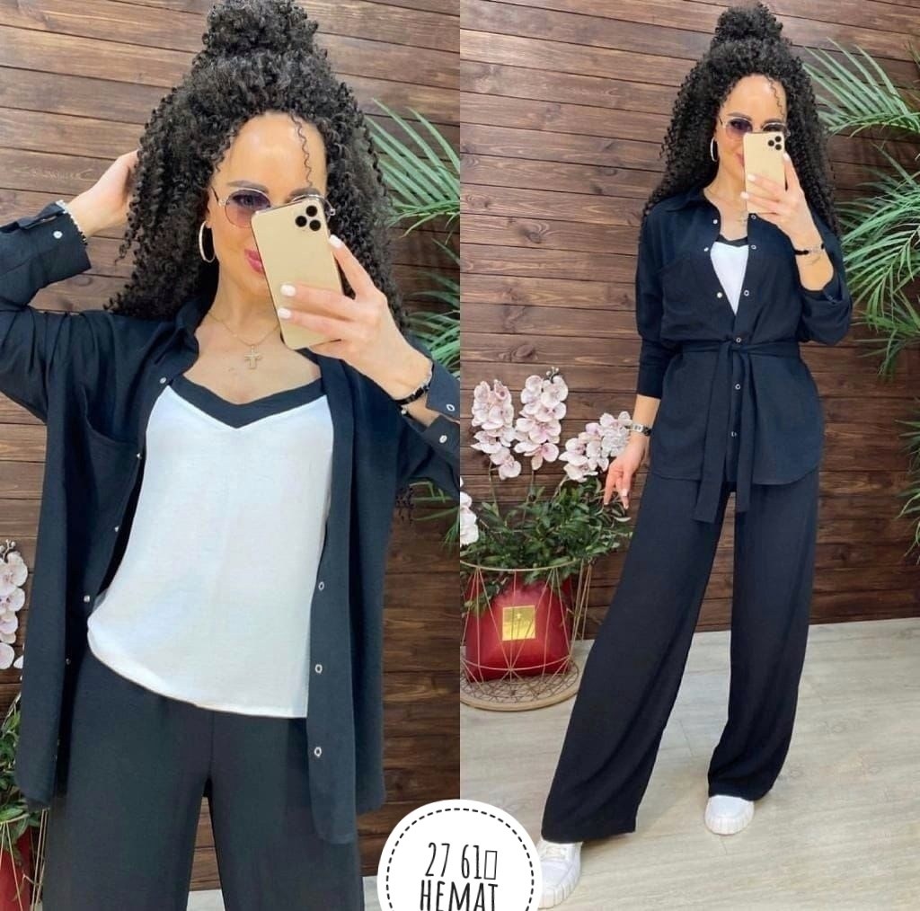 костюмы брючные,костюмы женские,костюм женский тройка,летние брючные костюмы,модные костюмы