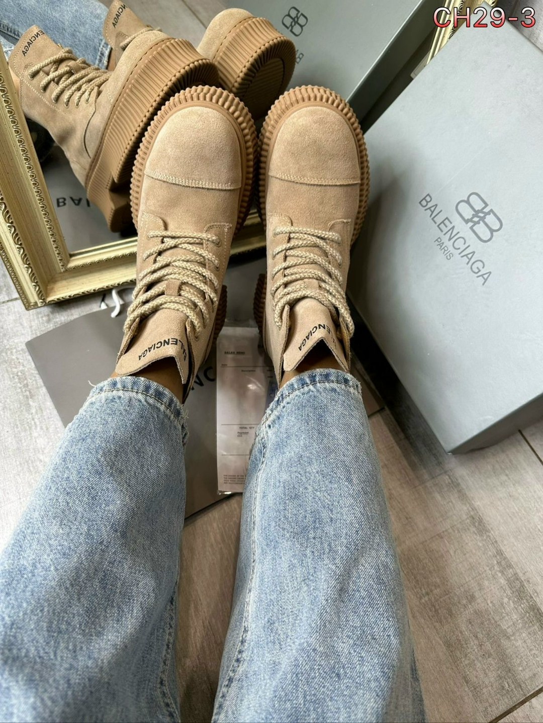 ботинки balenciaga,баленсиага ботинки 2025,,balenciaga зимние ботинки, balenciaga