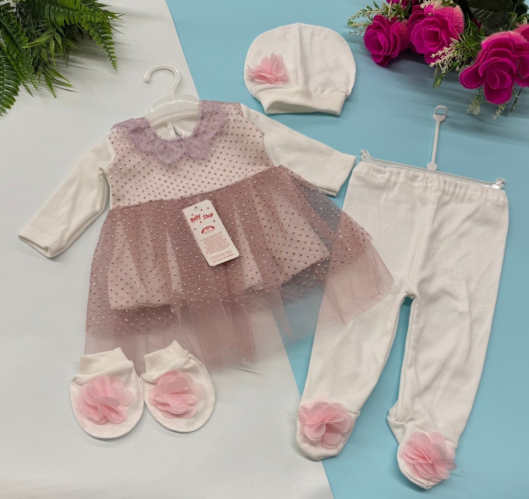 платье боди для девочки,комплект платье,платье для девочек нарядное,платье для девочек,комплект платье боди