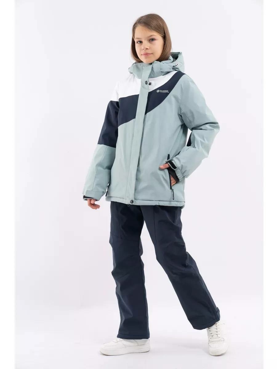 куртка для сноуборда,куртка горнолыжная сноубордическая high experience,горнолыжная куртка,куртка сноубордическая,горнолыжная сноубордическая куртка