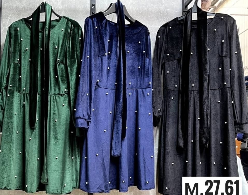 нарядное платье,платье женская,бархатное платье,стильное платье,платья бархат