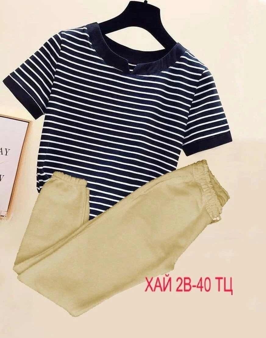 костюмы спортивные женские,костюмы женские,костюм трикотаж,костюм двойка женская,костюм повседневный