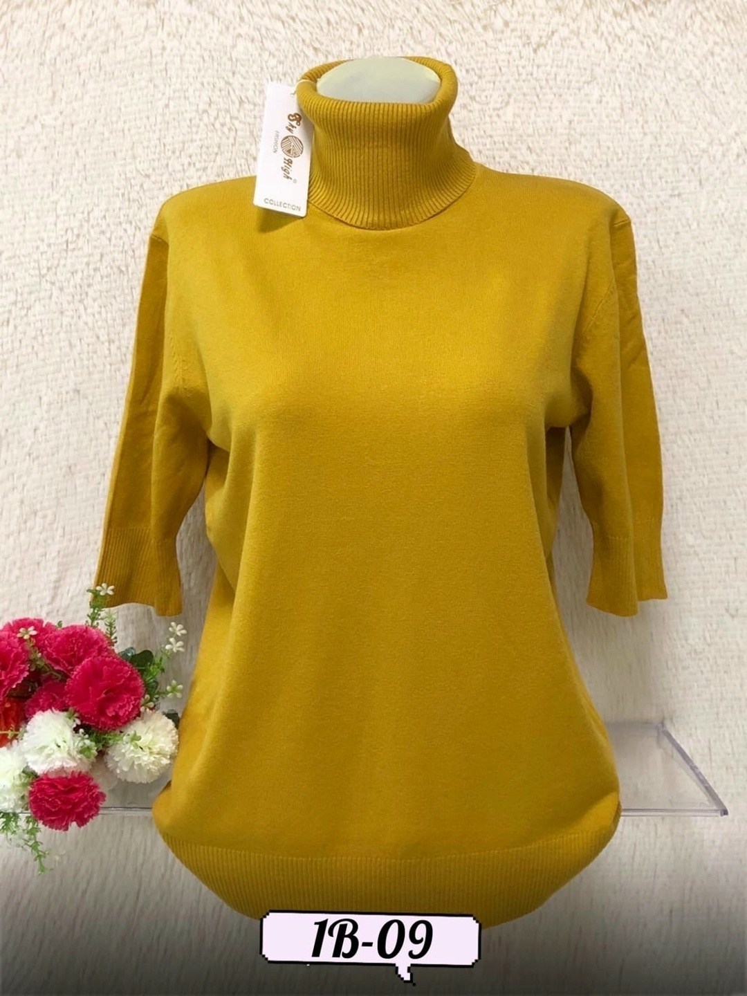 джемпер для женщин,джемпер,джемпер женский водолазка,женская водолазка,водолазка