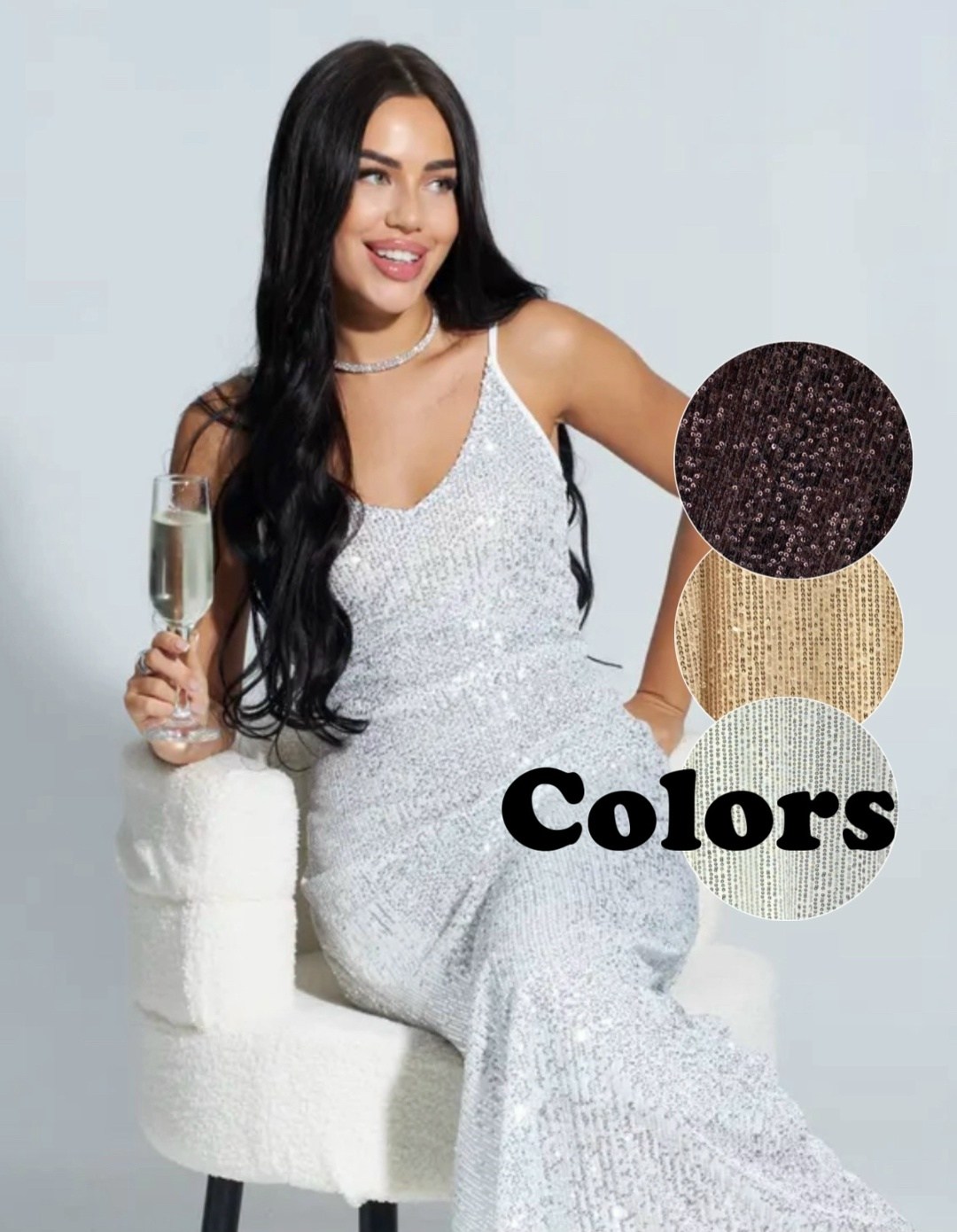 платье женская,платье,блестящее платье,платье с пайетками,коктейльное платье