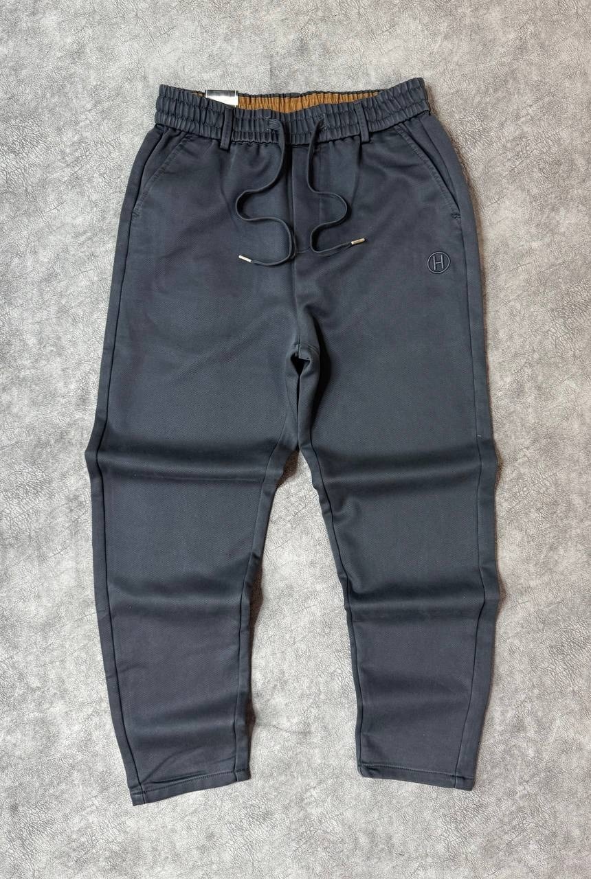 брюки спортивные,джоггеры спортивные штаны,брюки спортивные мужские,спортивные штаны,джоггеры брюки