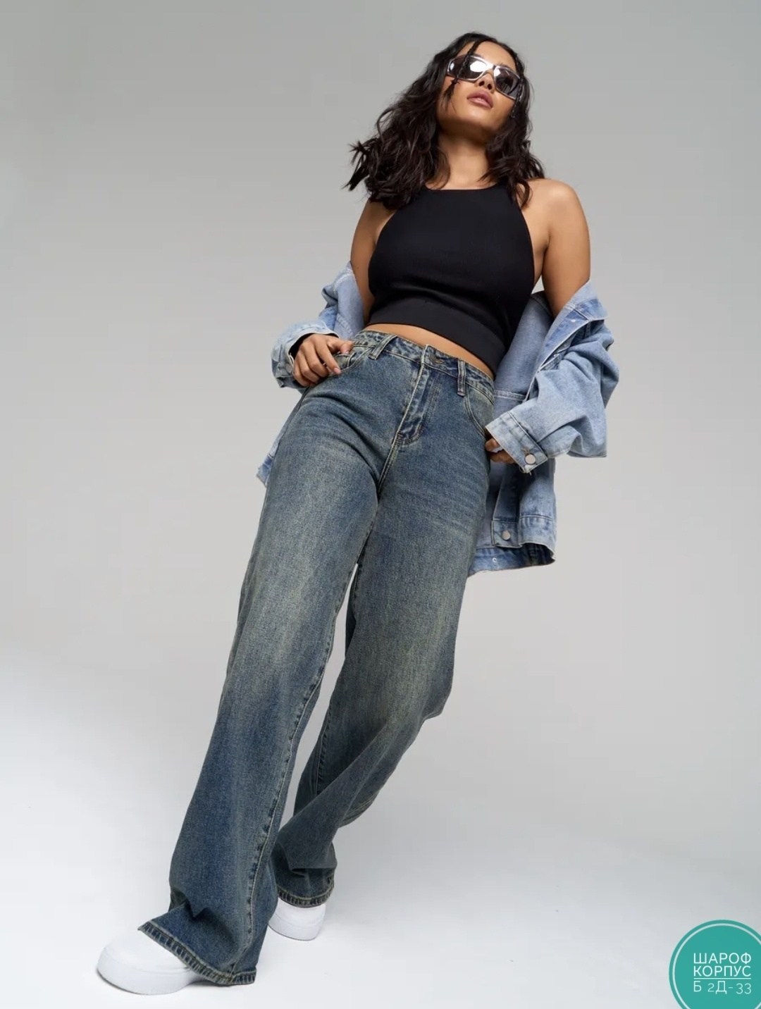 женские джинсы,джинсы женские широкие,джинсы широкие,джинсы прямые,модные джинсы
