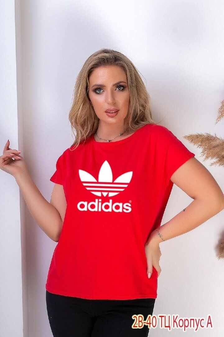 адидас женские футболки синие,футболка адидас,футболка женская adidas,футболка адидас ориджинал мужская,футболка женская