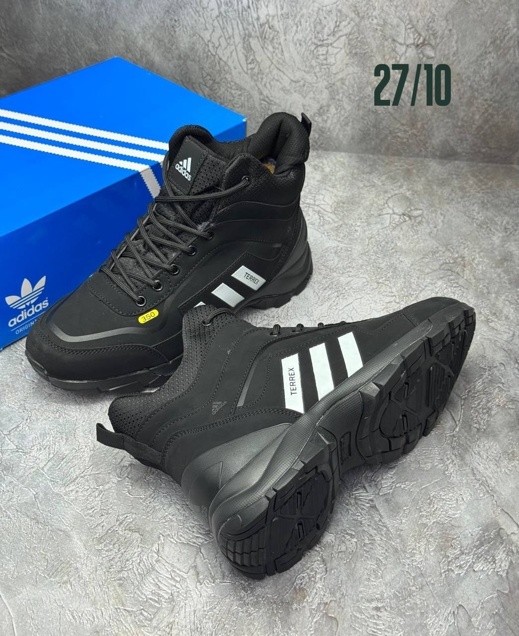 кроссовки зимние мужские adidas,зимние кроссовки adidas,кроссовки зимние adidas terrex,мужские кроссовки adidas,кроссовки мужские зимние adidas с мехом