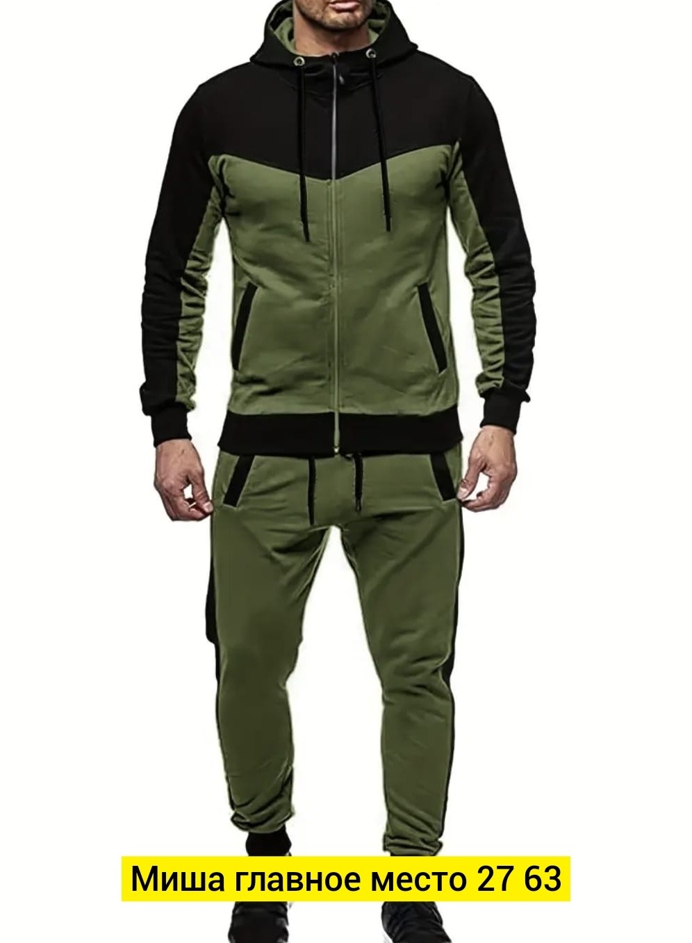 спортивные штаны,брюки джоггеры,брюки мужские спортивные,брюки спортивные,повседневные штаны