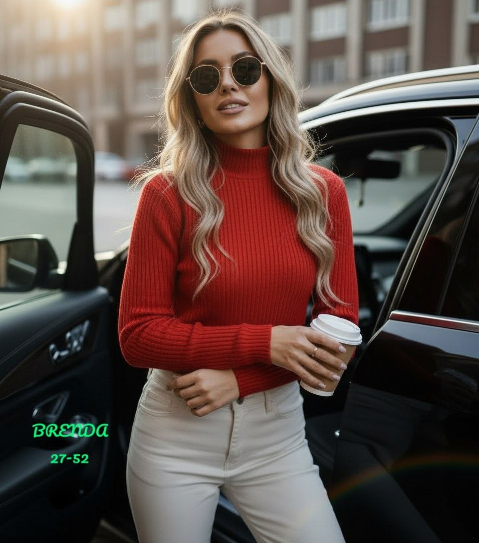 водолазка,водолазка женская,женская кофта,водолазка рубчик,женская водолазка лапша