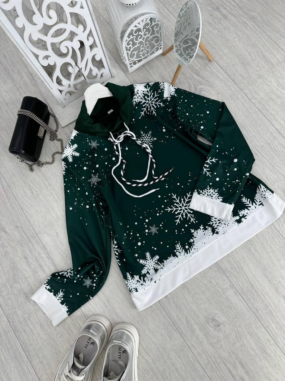 костюм на флисе,кофта женская,cпортивный костюм теплый,спортивные костюм,женский костюм на флисе