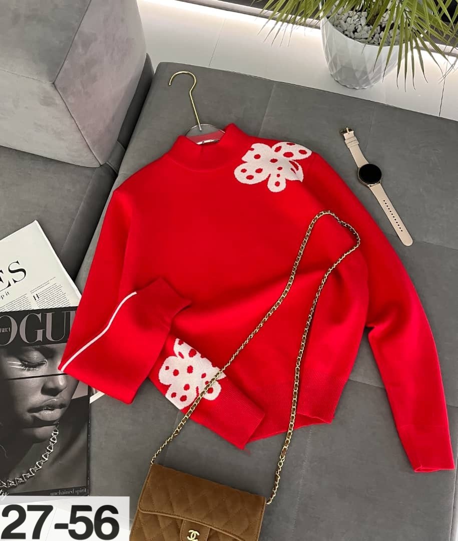 женская кофта,кофты молодежные,свитер модный,толстовки кофта,блузка кофта