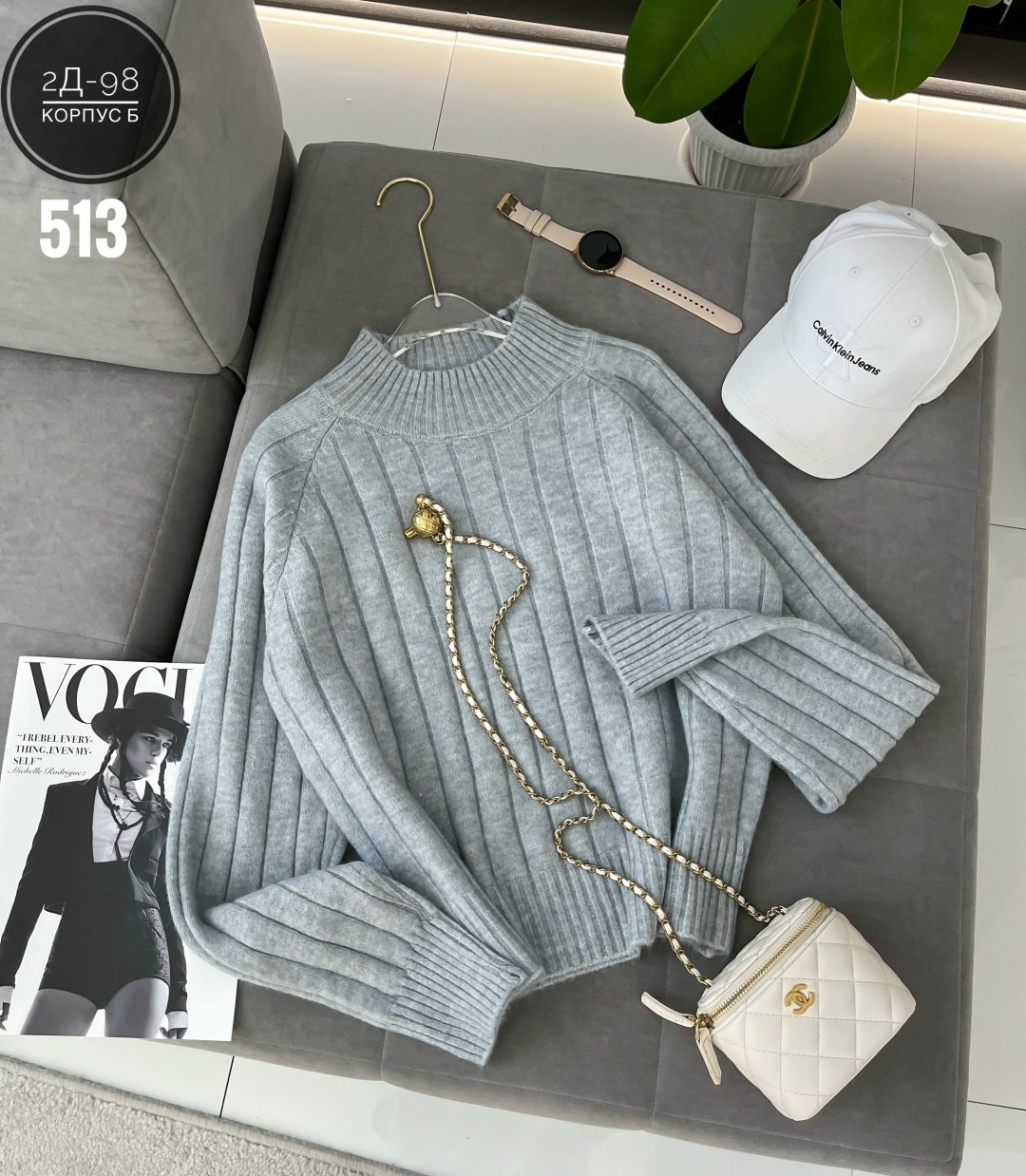 кофта свитер,кофта свитер женский,женская кофта,модные свитера,теплая кофта